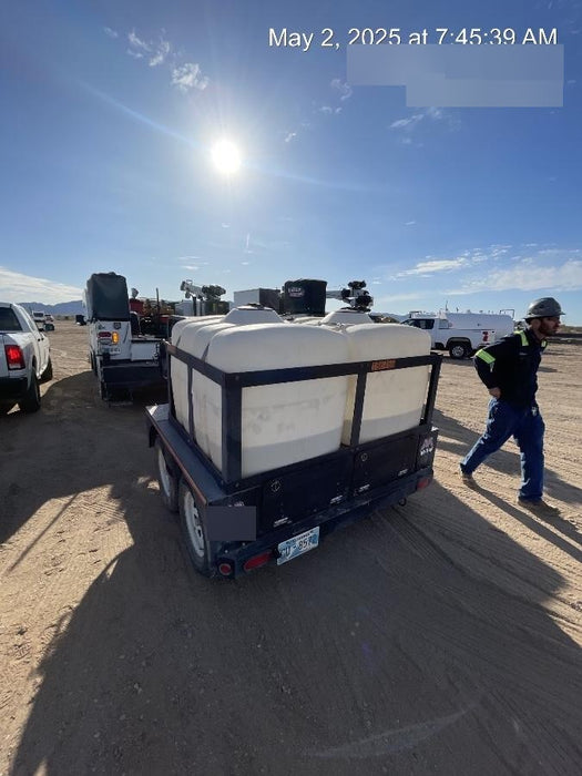 2021 MI-T-M CORPORATION HS-3505-1MGH-UR