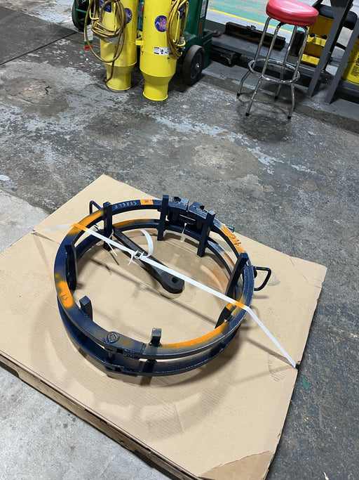 2023 MATHEY DEARMAN 01.0505.R24