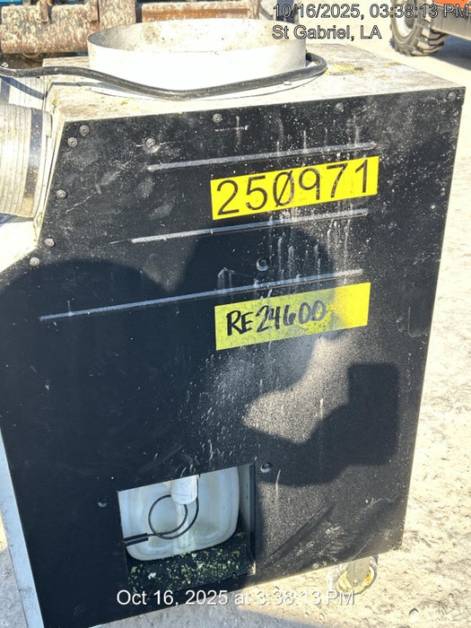 2022 KWIKOOL KPAC1811-2