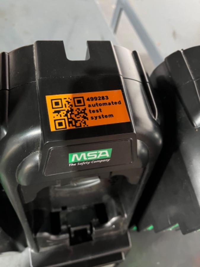2025 MSA 10128641