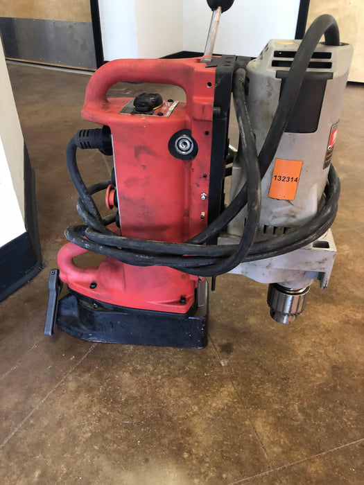 2021 MILWAUKEE 4206-1