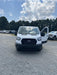 2025 FORD Transit 350 Rental