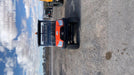 2020 KUBOTA RTV-X1140W-H (Canopy)