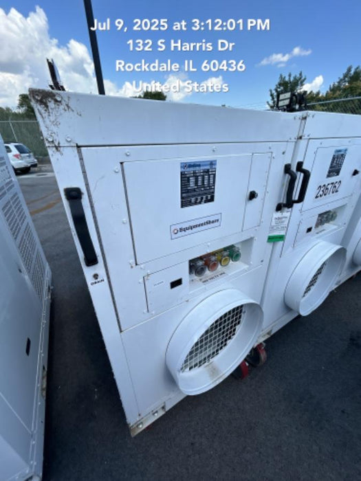 2023 KWIKOOL KPO12-43H