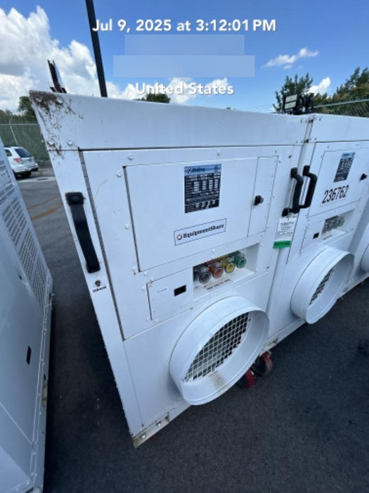 2023 KWIKOOL KPO12-43H