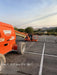 2019 JLG 660SJ