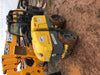 2020 WACKER NEUSON RTKx-SC3