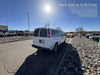 2023 CHEVROLET Express Van - Rental