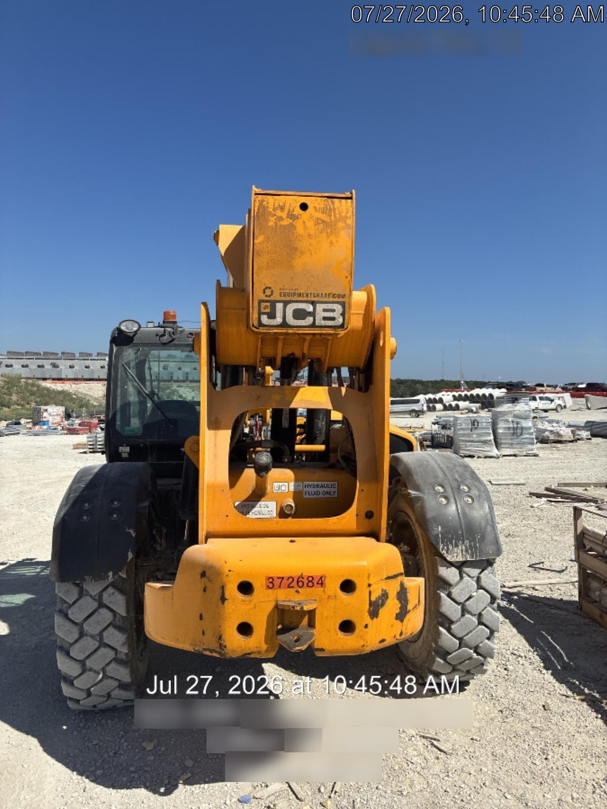 2024 JCB 510-56
