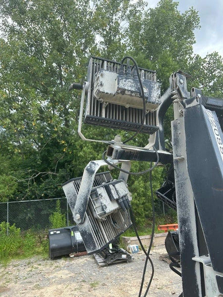 2022 ALLMAND NLV3GR
