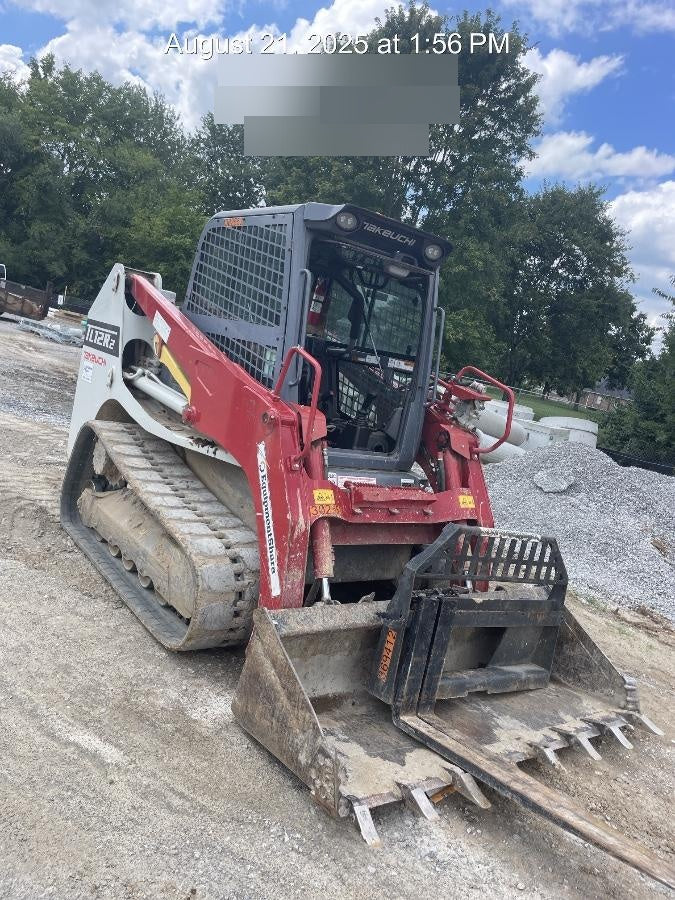 2023 SOLESBEE SPF-48