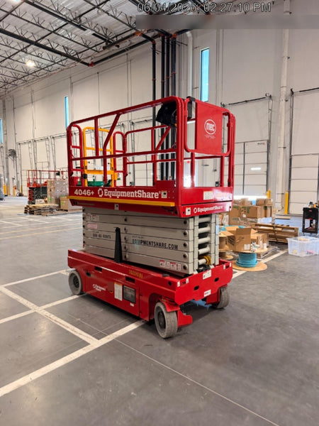 2026 MEC 4046+