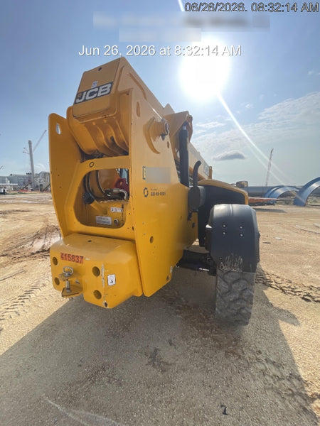 2024 JCB 506-36