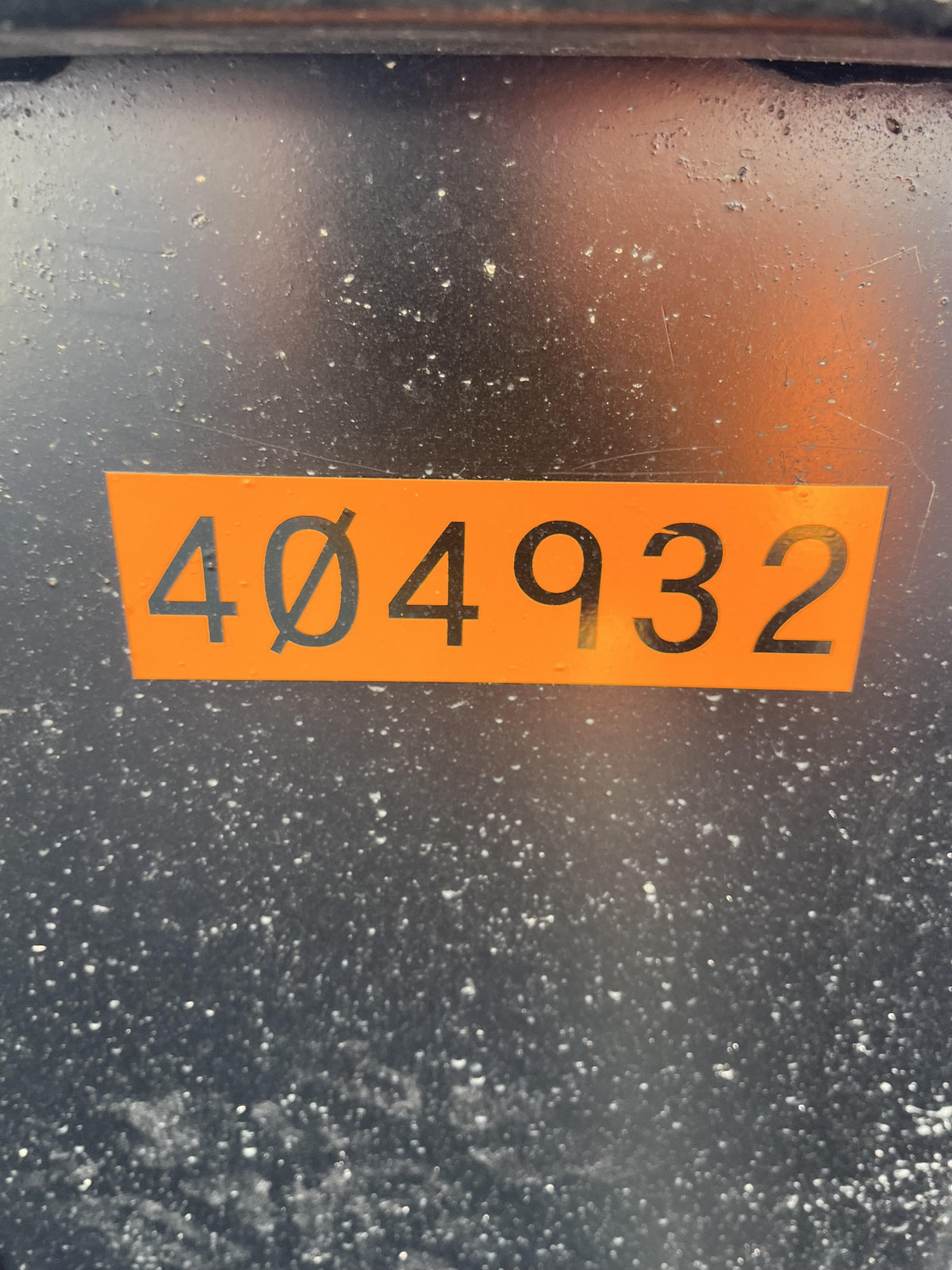 2024 STAR INDUSTRIES 1449B