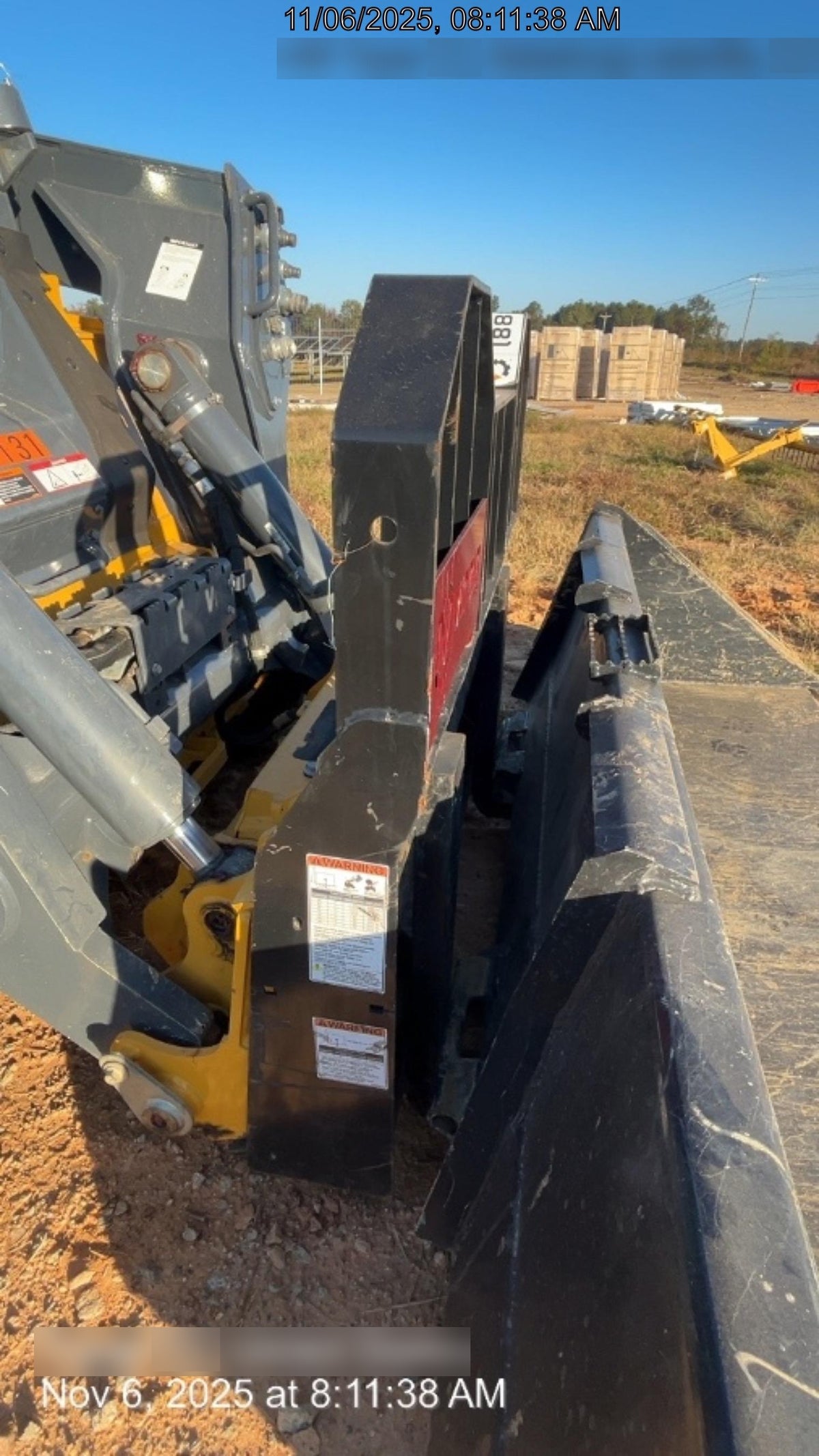 2024 VIRNIG PF7255