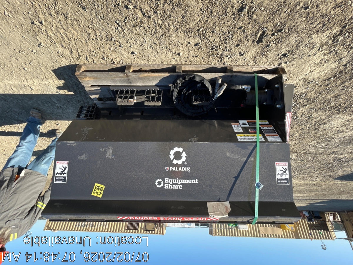 2026 EPIROC 100935-E6-0022