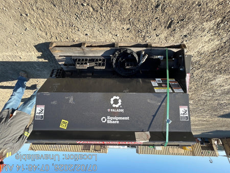 2026 EPIROC 100935-E6-0022