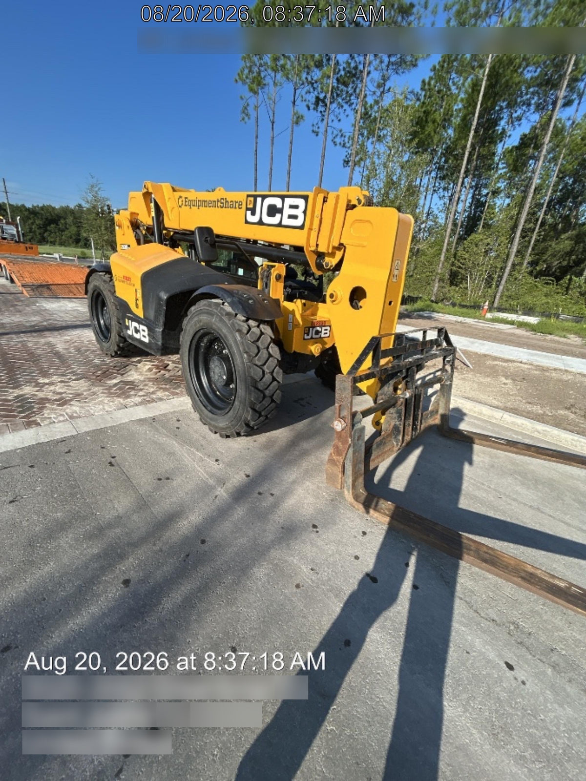 2024 JCB 506-36
