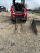 2022 ARROW MATERIAL HANDLING 48" Pallet Forks - Arrow