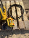 2020 WACKER NEUSON M2500