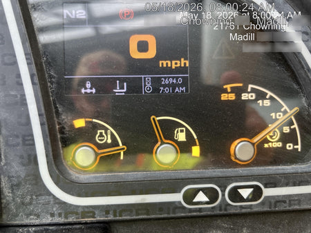 2022 JCB 512-56