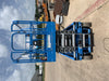 2019 GENIE GS-3246