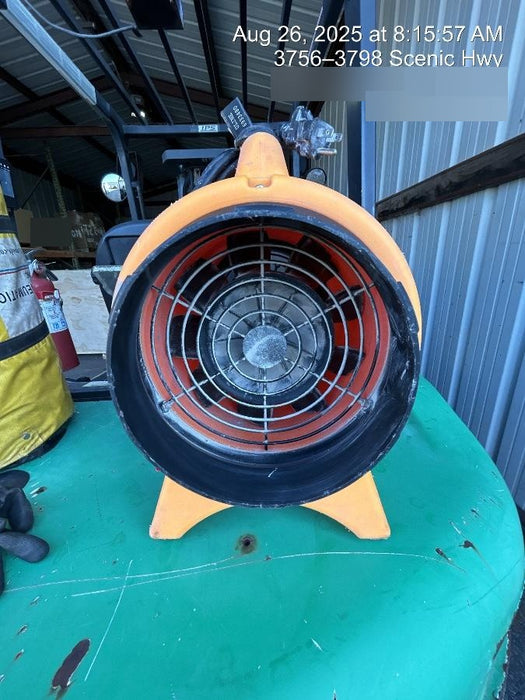 2022 ALLEGRO 9539-08