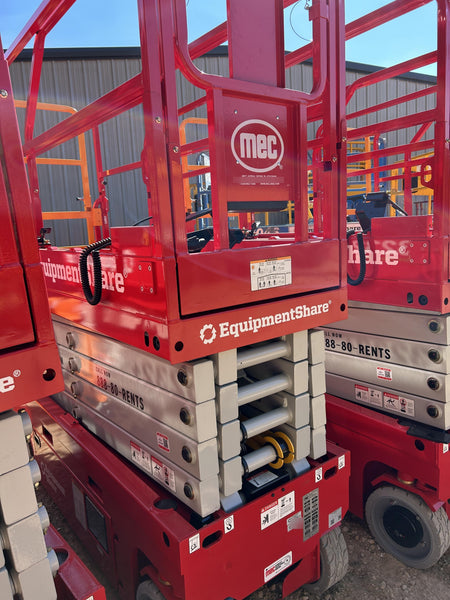 2026 MEC 3232+