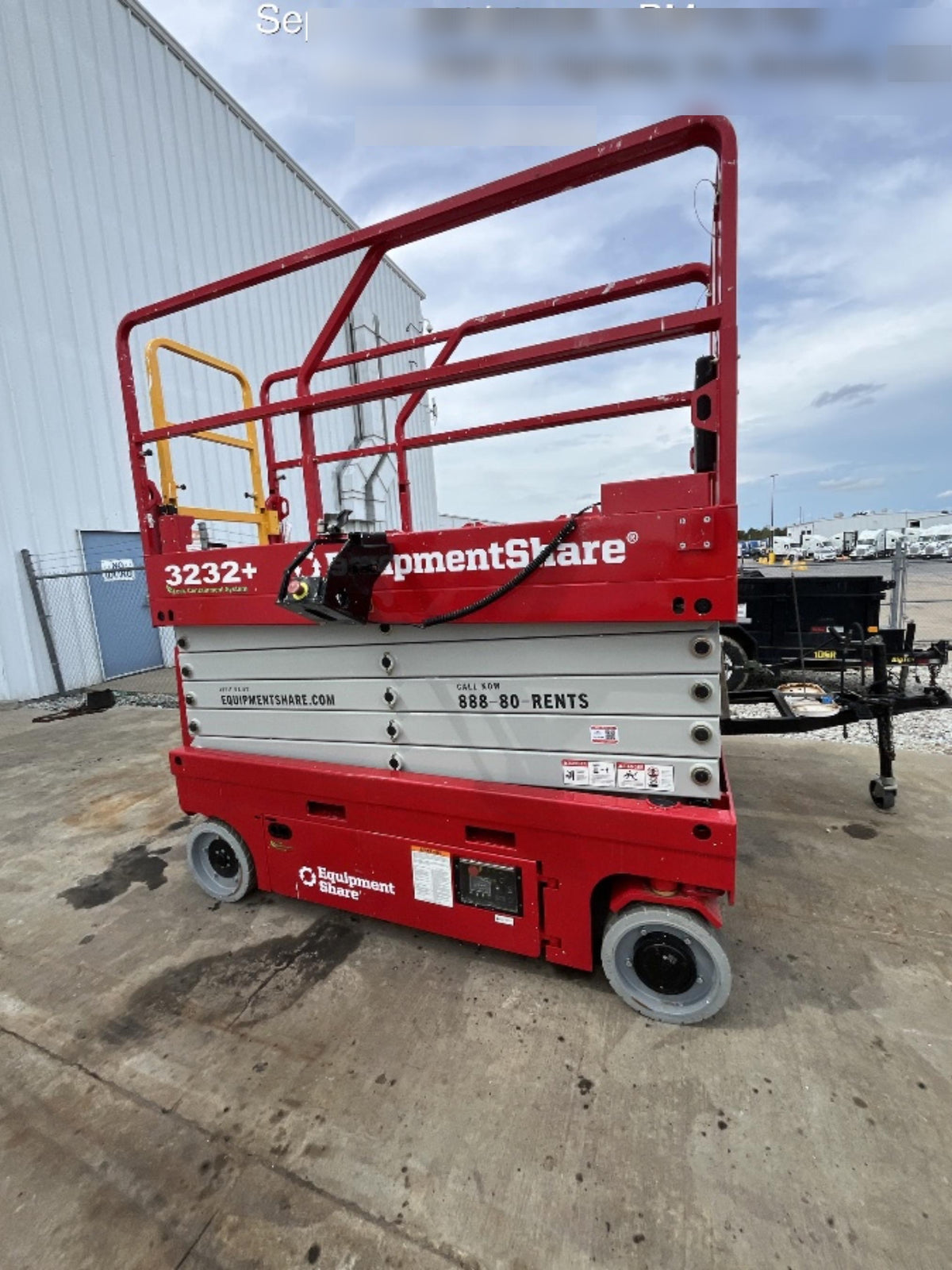 2026 MEC 3232+