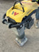2024 WACKER NEUSON BS68-4Ab/28