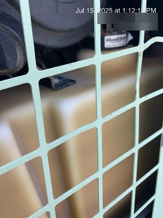 2019 SULLAIR 185-DPQ