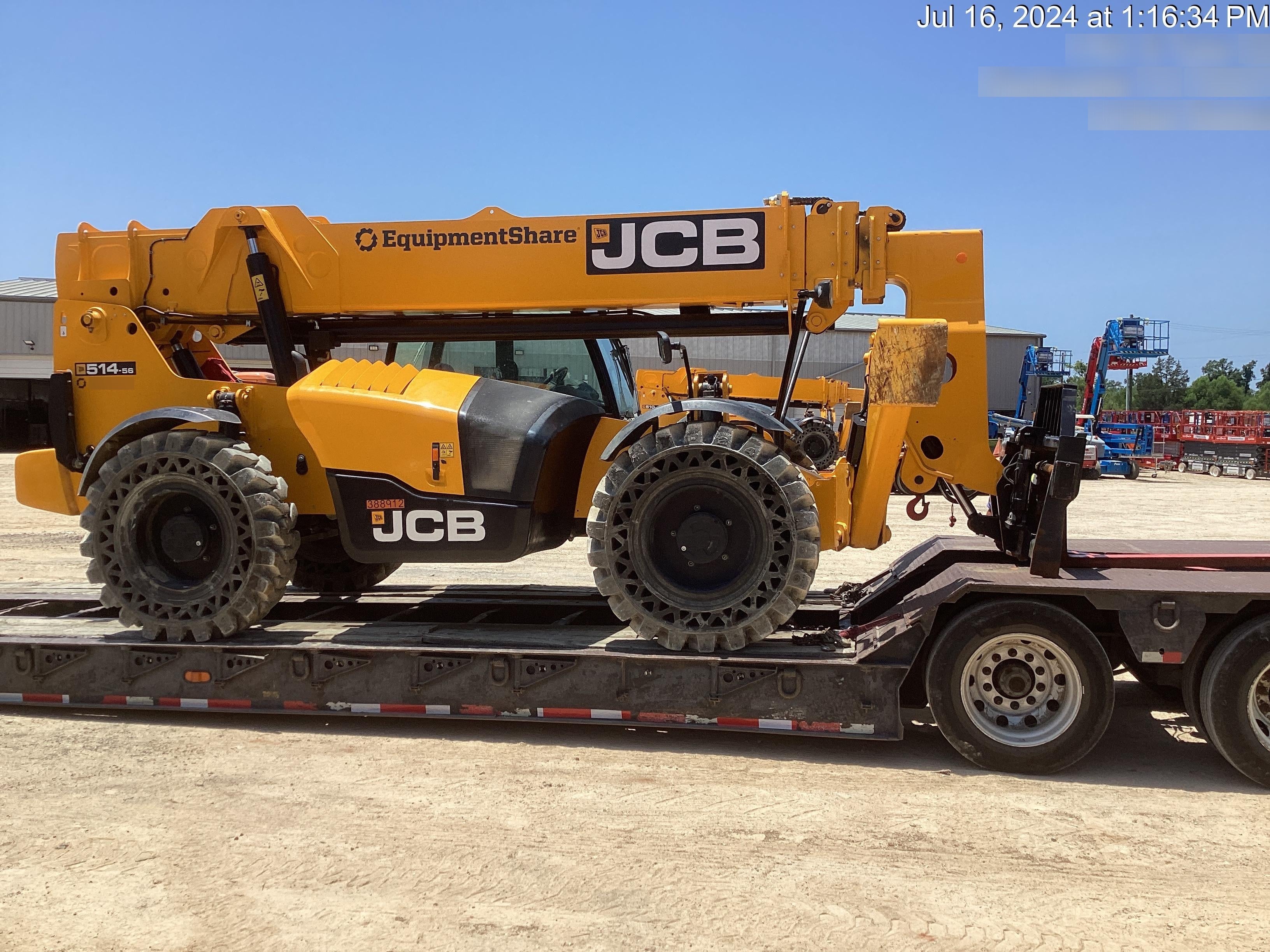 2024 JCB 514-56