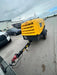 2023 ATLAS COPCO XAS188 CWK