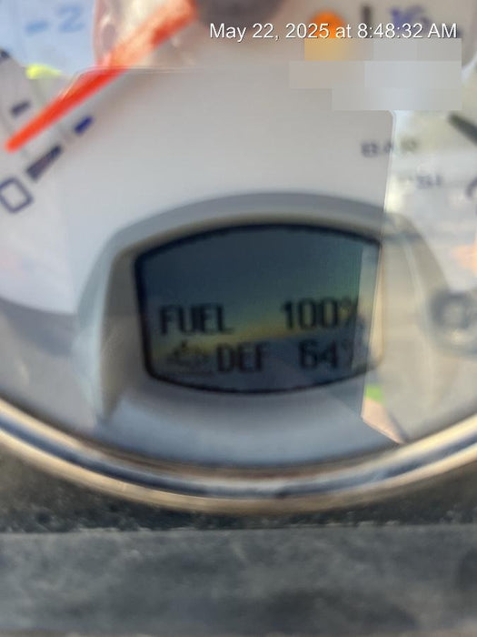 2023 DOOSAN P425/HP375WCU