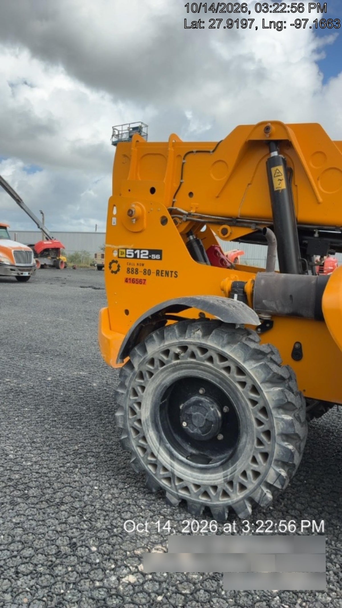 2024 JCB 512-56