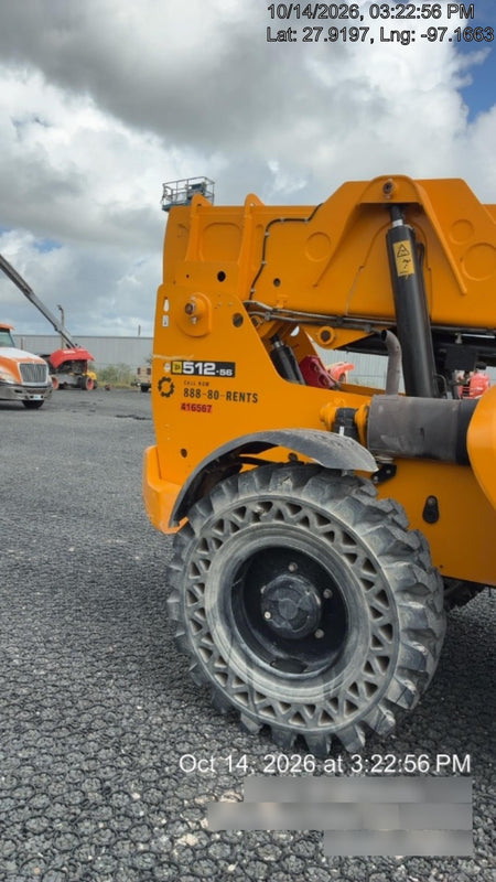 2024 JCB 512-56