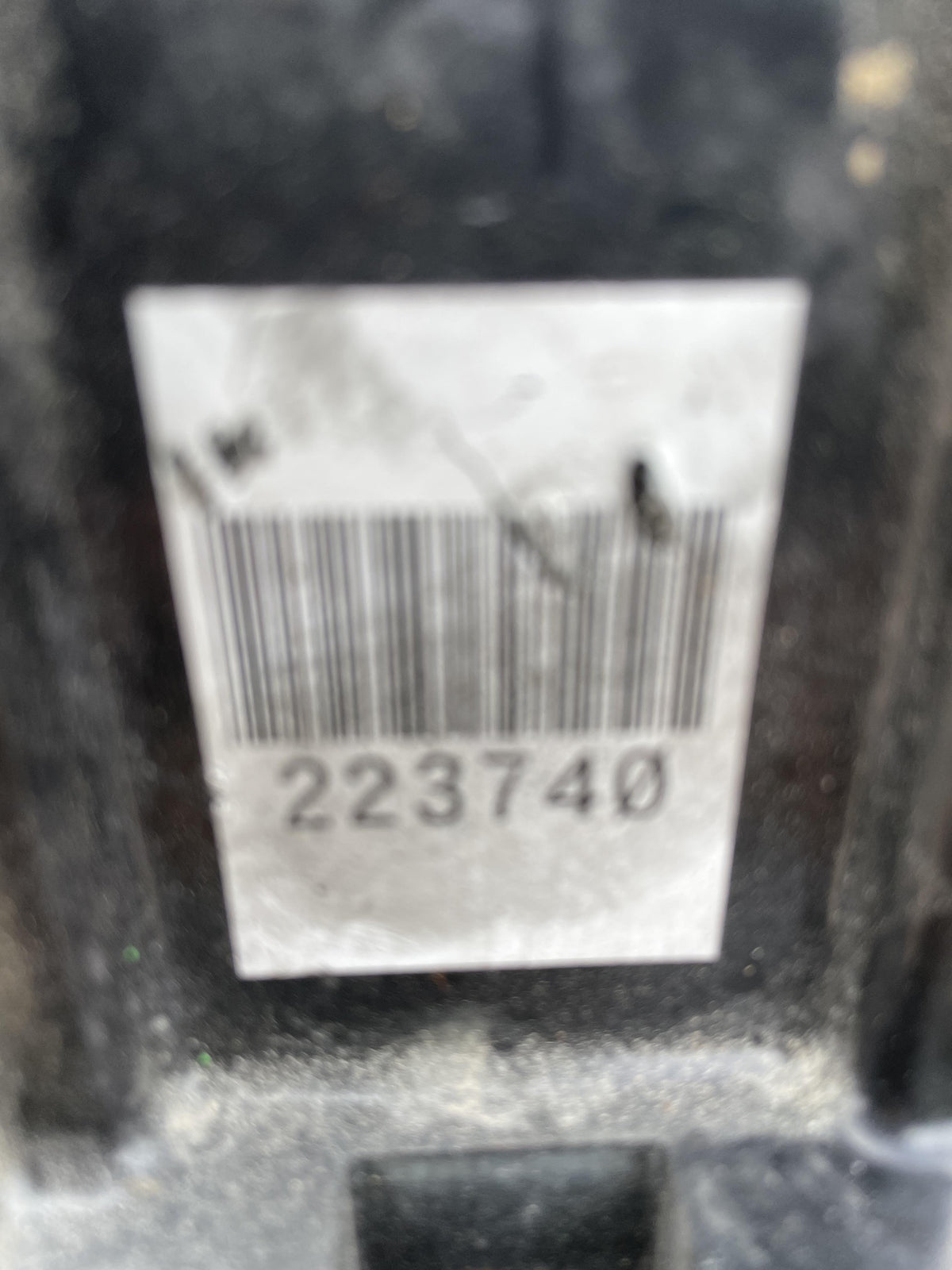 2022 GEARENCG MFG PHD0535 - GEARWRENCH