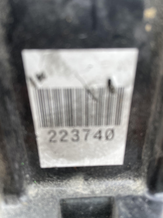 2022 GEARENCG MFG PHD0535 - GEARWRENCH