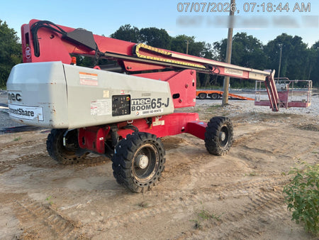 2020 MEC 65-J-D
