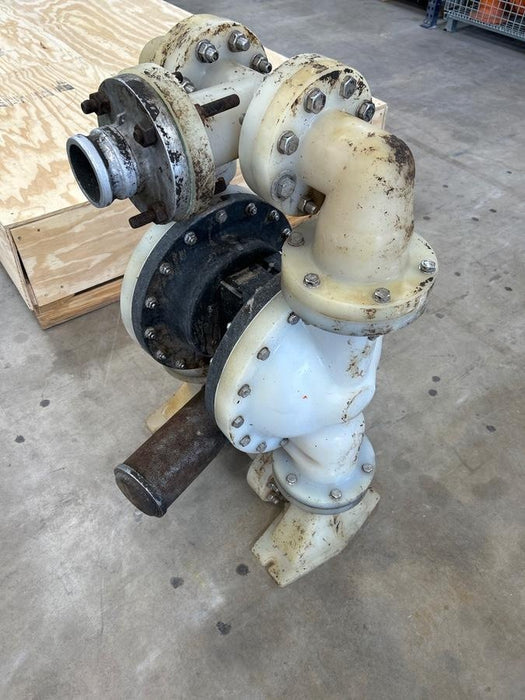 2022 INGERSOLL RAND PD30P-DPS-PTT-A