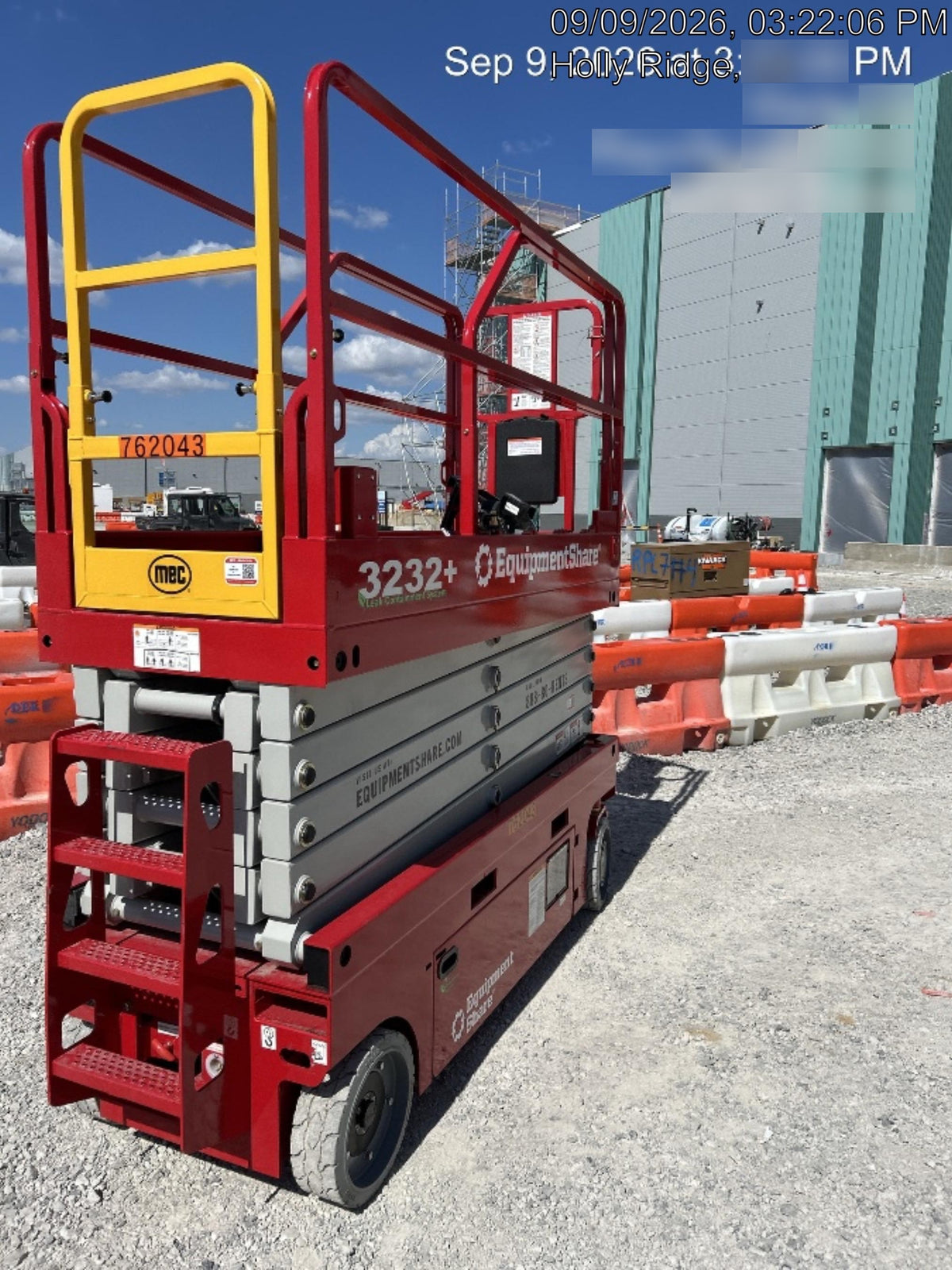 2026 MEC 3232+