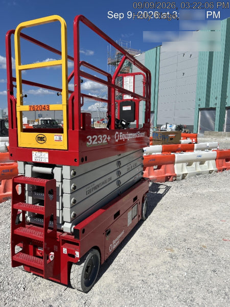 2026 MEC 3232+