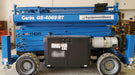 2020 GENIE GS-4069 RT