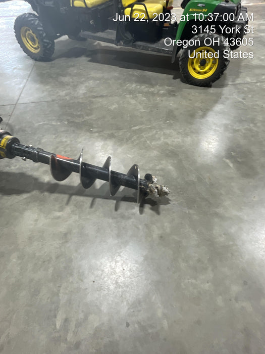 2023 AUGER TORQUE 3300-30