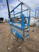 2018 Genie GS-2632 Genie GS-2632 Scissor Lift w/Standard Options
