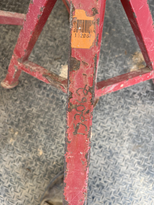 2021 KEY PLANT KPJH-100A