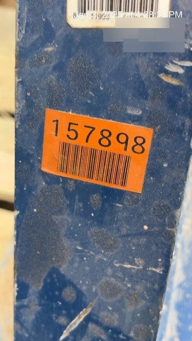 2021 CURRENT TOOLS 680