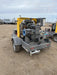 2022 ATLAS COPCO PAC F66 KD