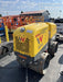 2024 WACKER NEUSON RTLx-SC3