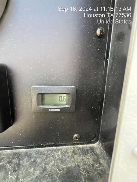 2024 BOBCAT PA425WCU-T4F